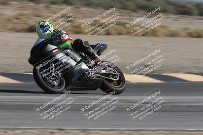 media/Sep-20-2025-Race Pace (Sat) [[d4e1b33f4d]]/Verified/Turn 11 Entry (845am)/